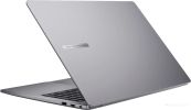 Ноутбук Asus ExpertBook P3 PM3606CKA-PL0159