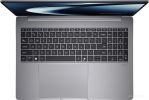Ноутбук Asus ExpertBook P3 PM3606CKA-PL0159