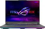 Игровой ноутбук Asus ROG Strix G16 2025 G614PP-S5119