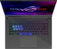 Игровой ноутбук Asus ROG Strix G16 2025 G614PP-S5119