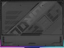 Игровой ноутбук Asus ROG Strix G16 2025 G614PP-S5119