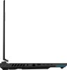 Игровой ноутбук Asus ROG Strix G16 2025 G614PP-S5119