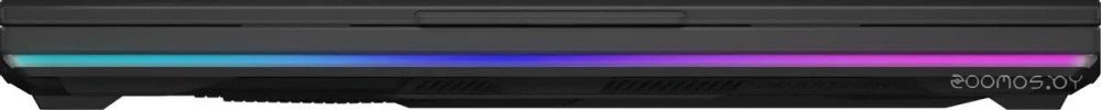 Игровой ноутбук Asus ROG Strix G16 2025 G614PP-S5119