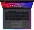 Игровой ноутбук Asus ROG Strix G16 2025 G615LR-S5348