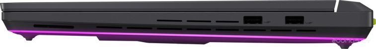 Игровой ноутбук Asus ROG Strix G16 2025 G615LR-S5348