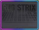 Игровой ноутбук Asus ROG Strix G16 2025 G615LR-S5348