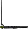 Игровой ноутбук Asus ROG Strix G16 2025 G615LR-S5348