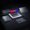 Игровой ноутбук Asus ROG Strix G16 2025 G615LR-S5348
