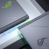 Игровой ноутбук Asus ROG Strix G16 2025 G615LR-S5348