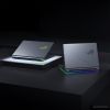 Игровой ноутбук Asus ROG Strix G16 2025 G615LR-S5348