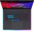 Игровой ноутбук Asus ROG Strix G16 2025 G615LR-S5348
