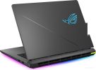 Игровой ноутбук Asus ROG Strix G16 2025 G615LR-S5348