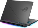 Игровой ноутбук Asus ROG Strix G16 2025 G615LR-S5348