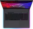 Игровой ноутбук Asus ROG Strix G18 2025 G815LP-S9141
