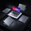 Игровой ноутбук Asus ROG Strix G18 2025 G815LP-S9141