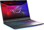 Игровой ноутбук Asus ROG Strix G18 2025 G815LP-S9141