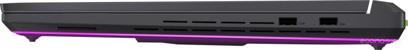 Игровой ноутбук Asus ROG Strix G18 2025 G815LP-S9141