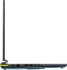 Игровой ноутбук Asus ROG Strix G18 2025 G815LP-S9141