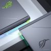 Игровой ноутбук Asus ROG Strix G18 2025 G815LP-S9141