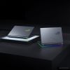 Игровой ноутбук Asus ROG Strix G18 2025 G815LP-S9141