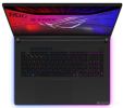 Игровой ноутбук Asus ROG Strix SCAR 18 2025 G835LX-SA126W