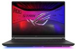 Игровой ноутбук Asus ROG Strix SCAR 18 2025 G835LX-SA126W