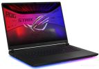 Игровой ноутбук Asus ROG Strix SCAR 18 2025 G835LX-SA126W