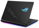 Игровой ноутбук Asus ROG Strix SCAR 18 2025 G835LX-SA126W