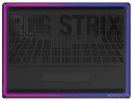Игровой ноутбук Asus ROG Strix SCAR 18 2025 G835LX-SA126W