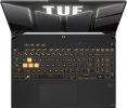 Игровой ноутбук Asus TUF Gaming F16 FX607VJ-RL009