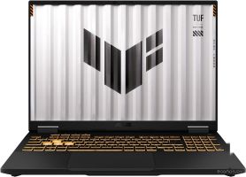 Игровой ноутбук Asus TUF Gaming F16 FX608JHI-TU216
