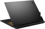 Игровой ноутбук Asus TUF Gaming F16 FX608JHI-TU216