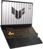 Игровой ноутбук Asus TUF Gaming F16 FX608JHR-RV166