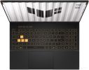 Игровой ноутбук Asus TUF Gaming F16 FX608JPR-QT093