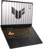 Игровой ноутбук Asus TUF Gaming F16 FX608JPR-QT093