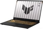 Игровой ноутбук Asus TUF Gaming F16 FX608JPR-QT093