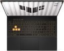 Игровой ноутбук Asus TUF Gaming F16 FX608JPR-RV048