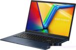 Ноутбук Asus Vivobook 15 F1504VA-BQ250