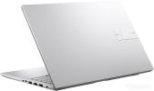 Ноутбук Asus Vivobook 15 X1502VA-BQ1384