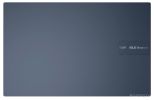 Ноутбук Asus Vivobook 17 X1704VA-AU1108
