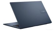 Ноутбук Asus Vivobook 17 X1704VA-AU1108