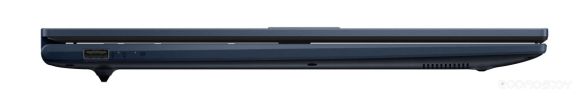 Ноутбук Asus Vivobook 17 X1704VA-AU1108