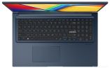 Ноутбук Asus Vivobook 17 X1704VA-AU1108