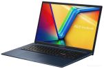 Ноутбук Asus Vivobook 17 X1704VA-AU1108