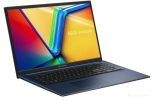 Ноутбук Asus Vivobook 17 X1704VA-AU1108