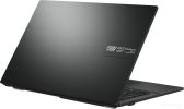 Ноутбук Asus Vivobook Go 15 E1504TA-BQ249