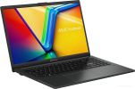 Ноутбук Asus Vivobook Go 15 E1504TA-BQ249