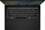 Ноутбук Asus Vivobook S14 90NB1682-M00720