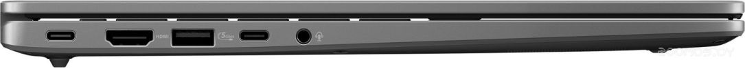 Ноутбук Asus Vivobook S14 S3407AA-SF075