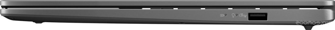 Ноутбук Asus Vivobook S14 S3407AA-SF075